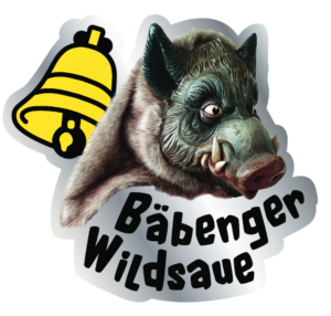 Narrenzunft Bäbenger Wildsaue e.V.